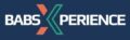 babsxperience.com
