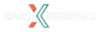 babsxperience.com