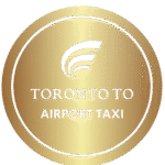 3404F666-A656-4A40-BA98-7A5EE8284A91-removebg-preview-150x150