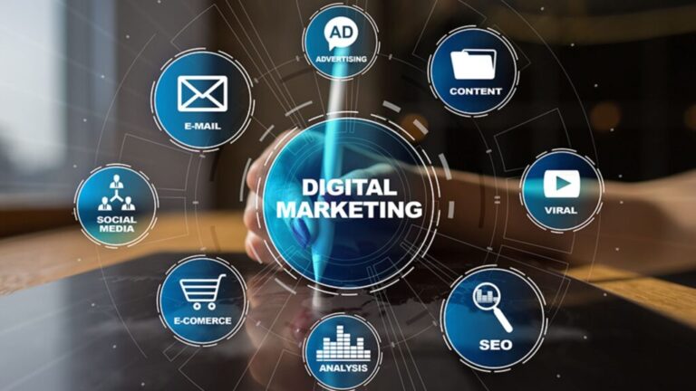 Digital-marketing-1024x576