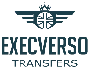 Execverso_Transfer.-final-Logo-GT-e1737543070602