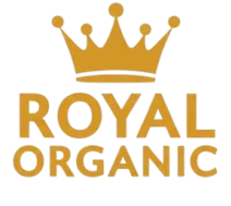 cropped-2e246114-34df-4885-aad7-d6f4c5e67338-removebg-preview