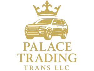 cropped-Logo_in__white_background_for_PTT___LLC-removebg-preview-300x227