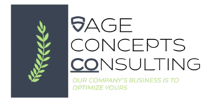cropped-Sage-Concepts-Consulting-Final-01-1-scaled-1-600x291-removebg-preview