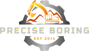 fulllogo_transparent_nobuffer