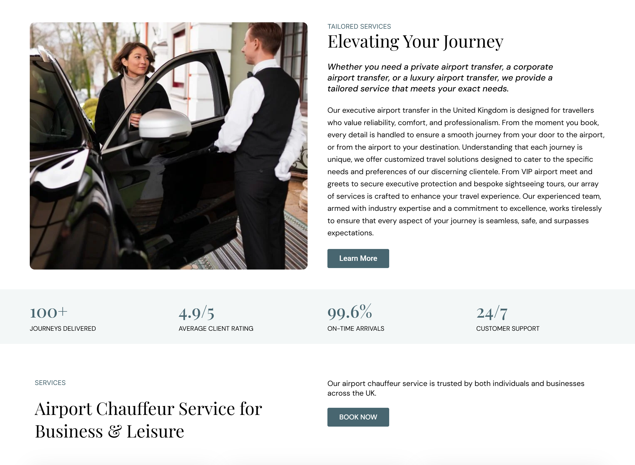 7c293b21-5c6e-4611-8204-541122098caf
