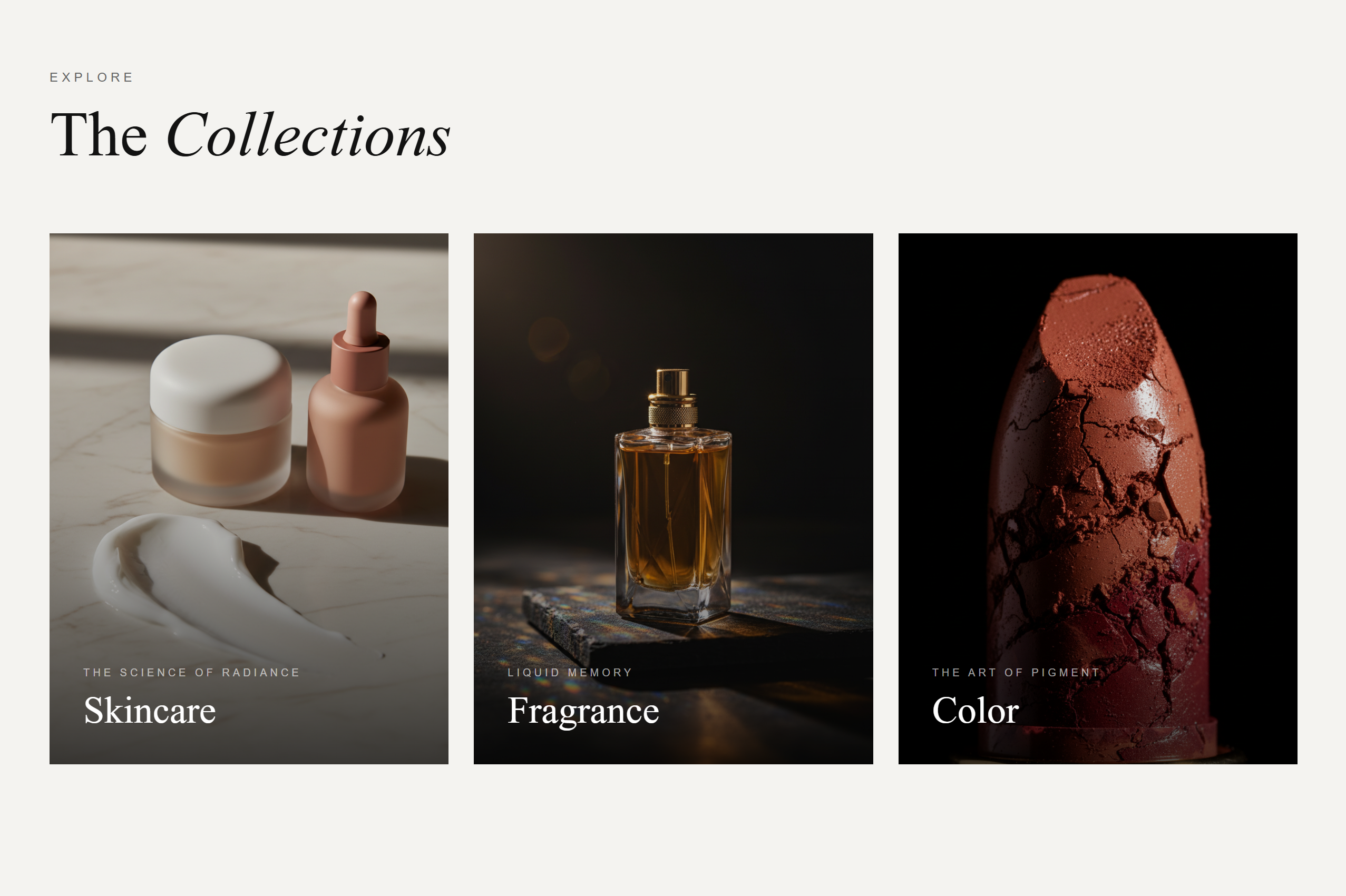 Aura-Sanctuary-07-29-2026_02_23_PM