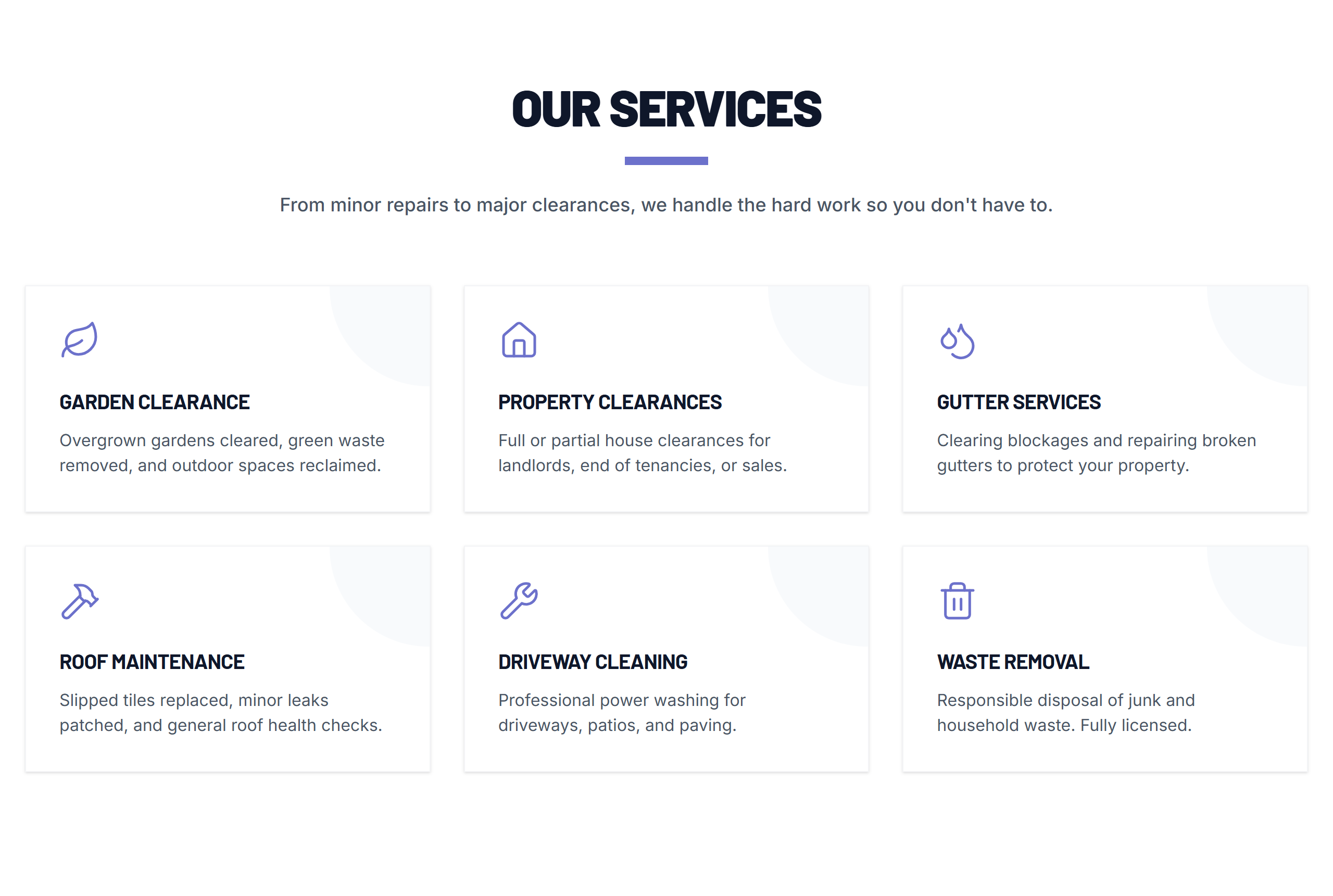 FFH-Clearances-Maintenance-07-29-2026_03_32_AM