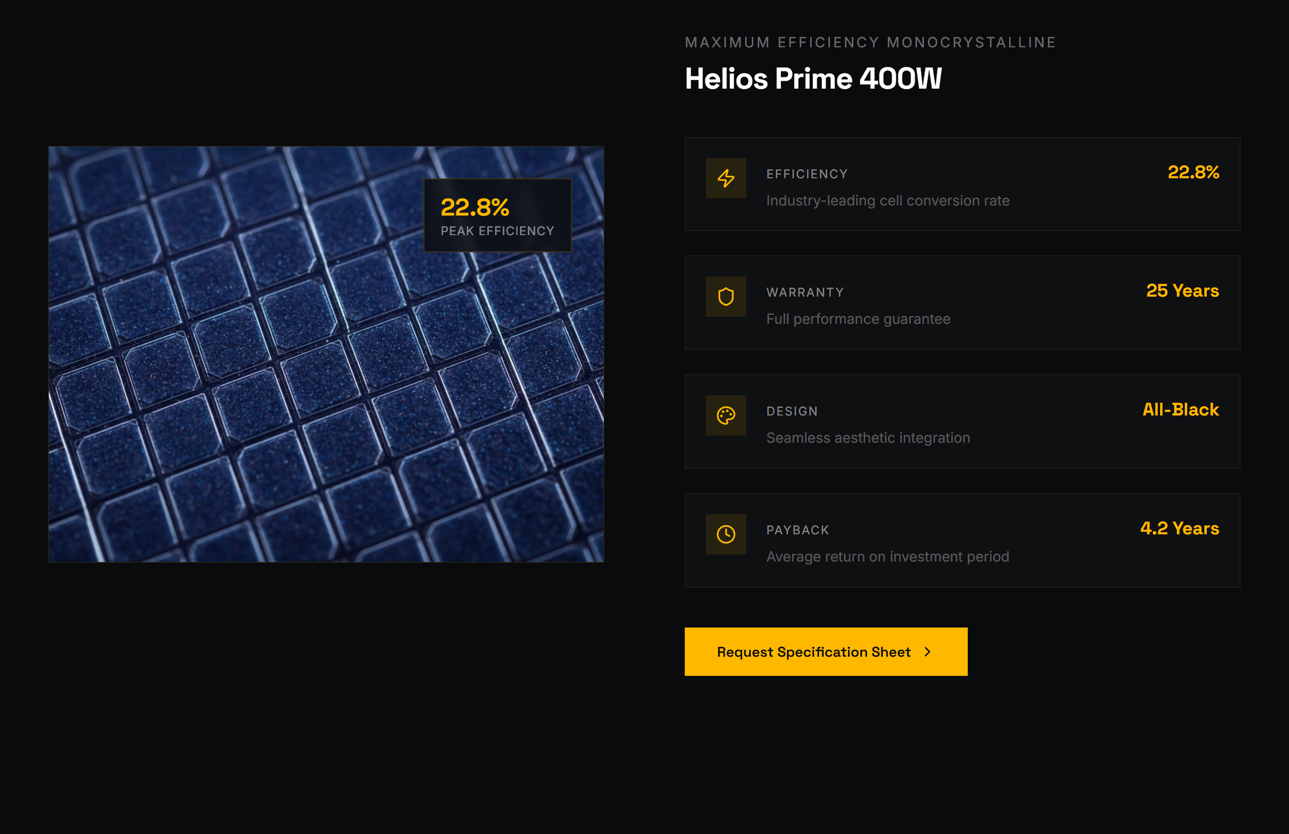 Helios-Energy-07-28-2026_04_46_PM
