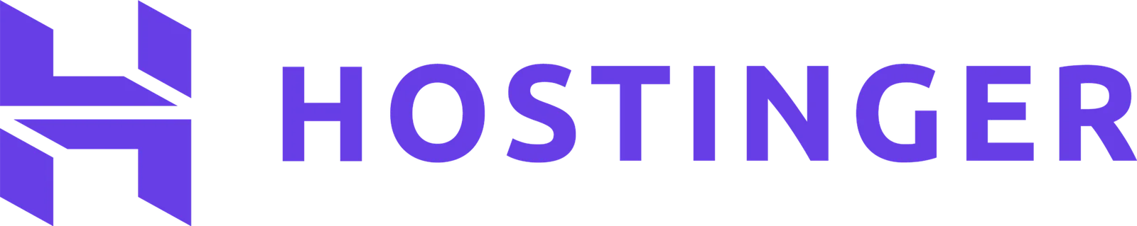 Hostinger_primary-color-2048x408
