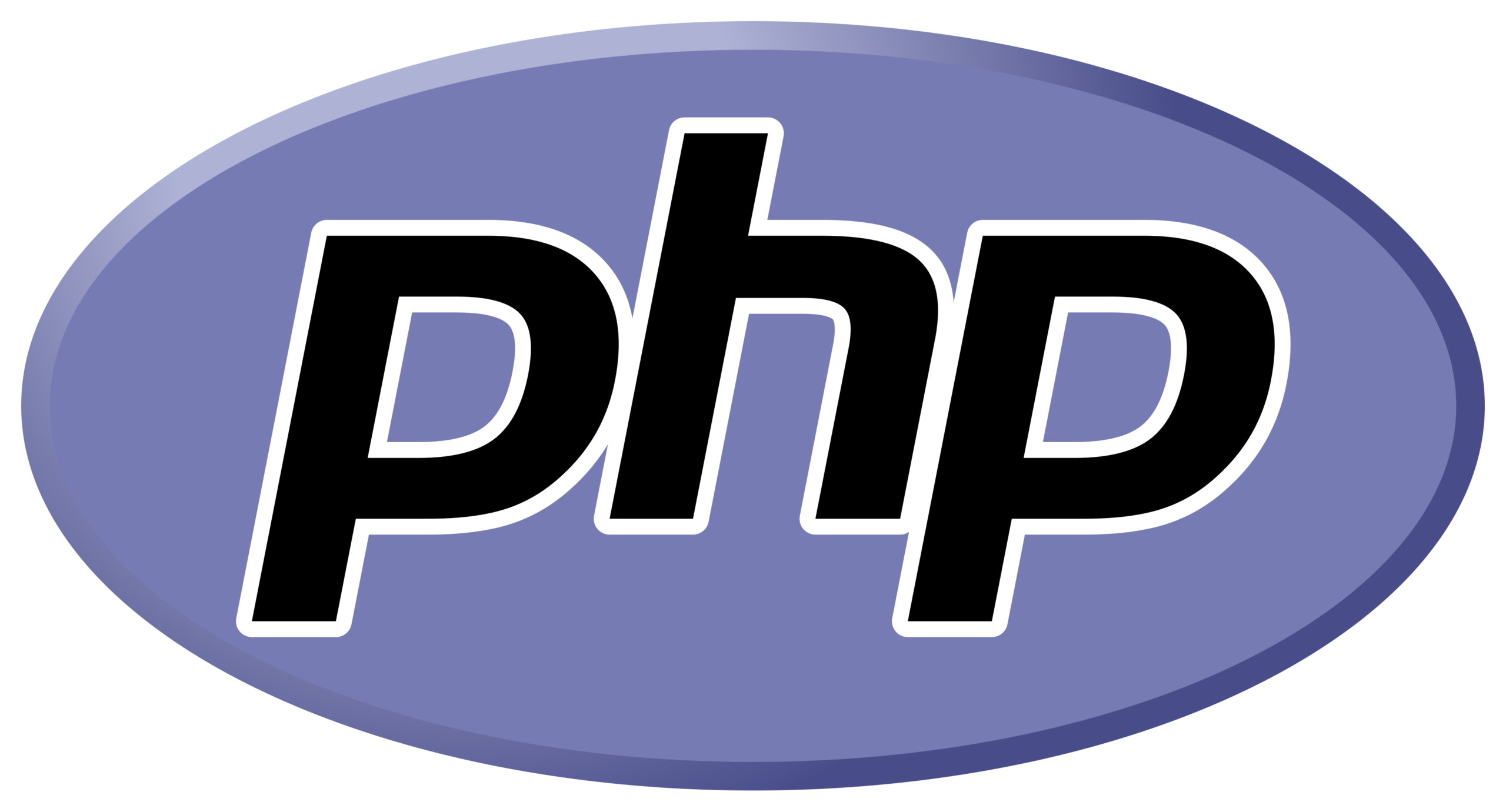 PHP-logo.svg