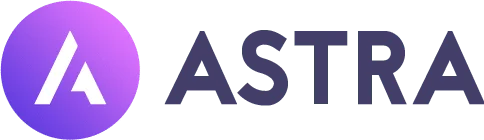 astra-theme-logo
