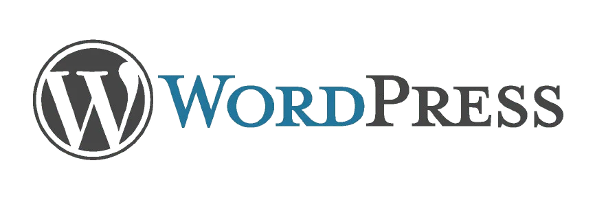 imgi_10_wordpress-logo-1-removebg-preview