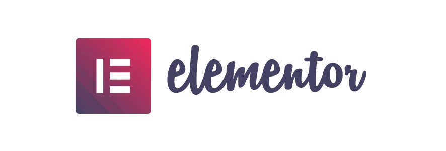 imgi_11_elementorporque1