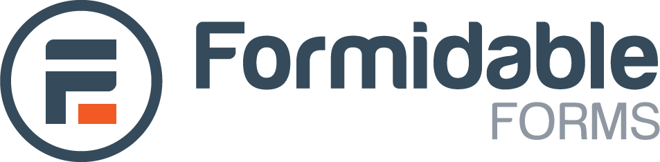 logo_dark