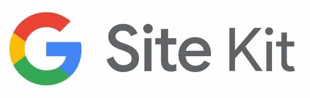 site-kit-logo
