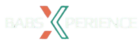 Web development & design , digital marketing & seo agency, advertising & branding midland, huntsville tx